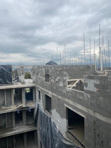 01-avance-obra