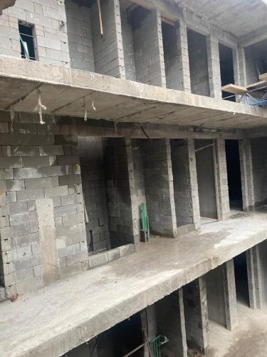 03-avance-obra