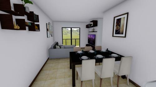Comedor