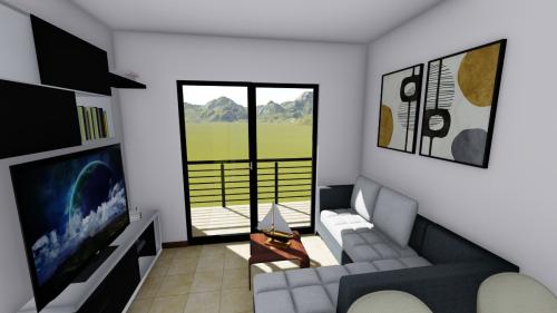 Sala