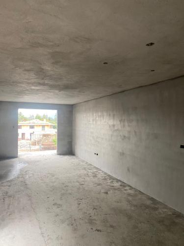 04-avance-obra