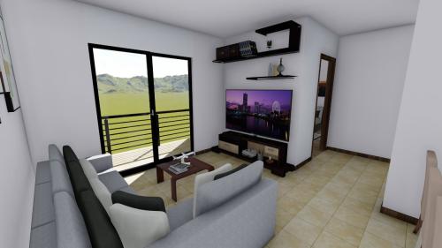 Sala