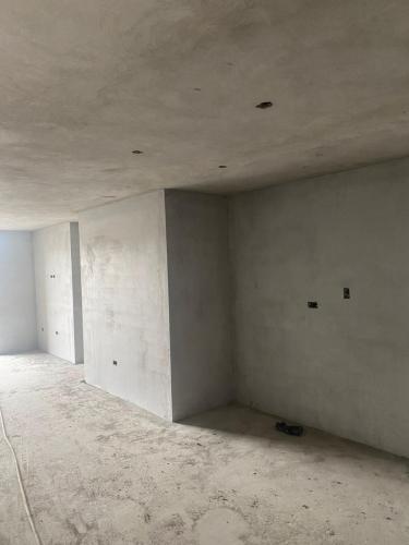 05-avance-obra