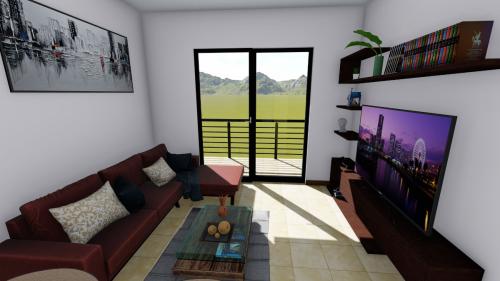 Sala