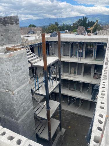 06-avance-obra