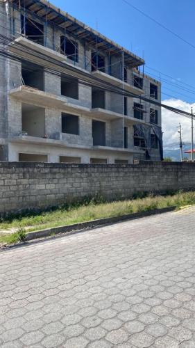 07-avance-obra