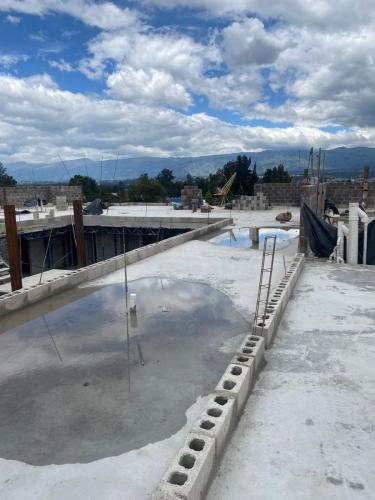 09-avance-obra