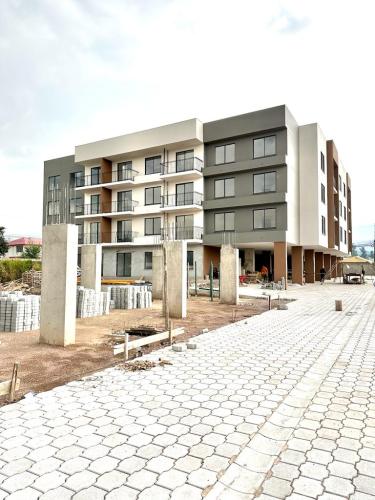 10-avance-obra