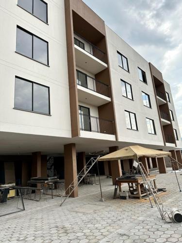 13-avance-obra