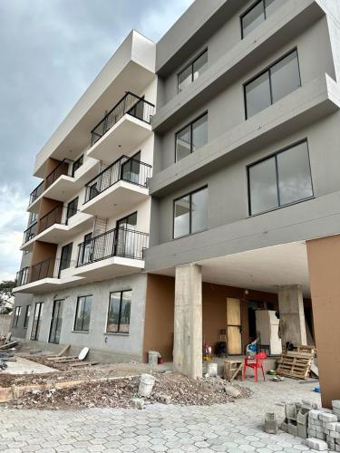 14-avance-obra